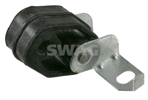 Uchwyt, system wydechowy 32 92 1202 SWAG Autoteile GmbH